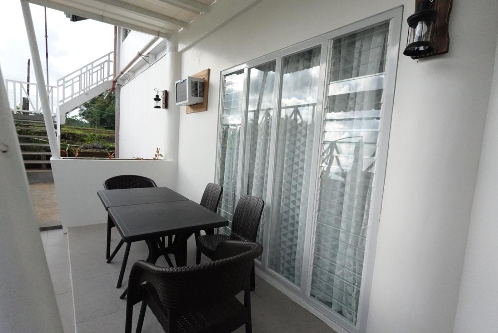 The Eliana Farm Resort And Villas Manolo Fortich Ngoại thất bức ảnh